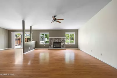 2120 Keystone Avenue, Reno, NV 89503 - Photo 8