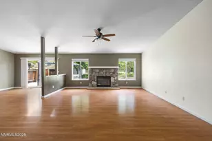 2120 Keystone Ave, Reno, NV 89503 - Photo 8