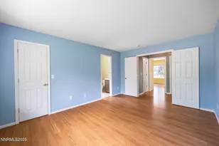 2120 Keystone Ave, Reno, NV 89503 - Photo 22