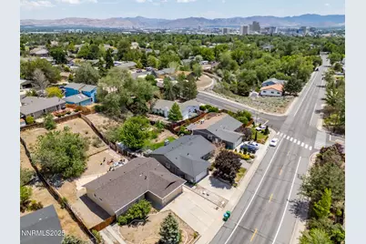 2120 Keystone Avenue, Reno, NV 89503 - Photo 6