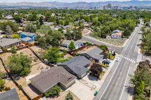 2120 Keystone Ave, Reno, NV 89503 - Photo 6