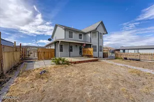 20 Simons Rd, Fernley, NV 89408 - Photo 2