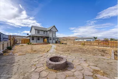 20 Simons Road, Fernley, NV 89408 - Photo 30