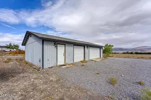 20 Simons Rd, Fernley, NV 89408 - Photo 42