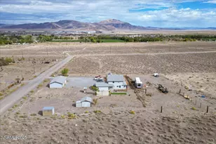 20 Simons Rd, Fernley, NV 89408 - Photo 44