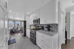 20 Simons Rd, Fernley, NV 89408 - Photo 12