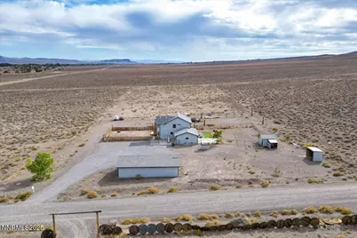 20 Simons Road, Fernley, NV 89408 - Photo 56