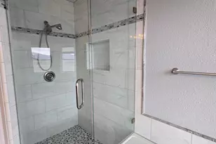 20 Simons Rd, Fernley, NV 89408 - Photo 22
