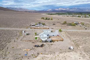 20 Simons Rd, Fernley, NV 89408 - Photo 46