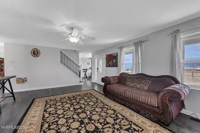 20 Simons Road, Fernley, NV 89408 - Photo 4