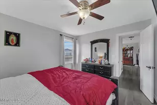 20 Simons Rd, Fernley, NV 89408 - Photo 24