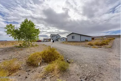 20 Simons Road, Fernley, NV 89408 - Photo 34