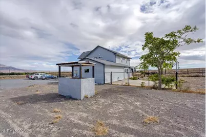 20 Simons Road, Fernley, NV 89408 - Photo 40