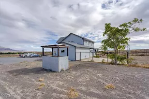 20 Simons Rd, Fernley, NV 89408 - Photo 40