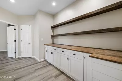 7510 Michaela Drive, Reno, NV 89511 - Photo 14