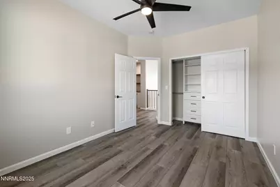 7510 Michaela Drive, Reno, NV 89511 - Photo 24