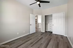 7510 Michaela Dr, Reno, NV 89511 - Photo 24