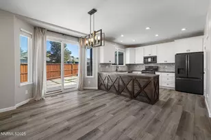 7510 Michaela Dr, Reno, NV 89511 - Photo 8