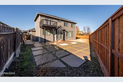 7510 Michaela Drive, Reno, NV 89511 - Photo 28