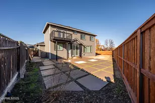 7510 Michaela Dr, Reno, NV 89511 - Photo 28