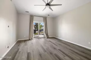 7510 Michaela Dr, Reno, NV 89511 - Photo 16