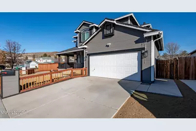 7510 Michaela Drive, Reno, NV 89511 - Photo 30
