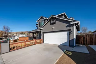 7510 Michaela Dr, Reno, NV 89511 - Photo 30