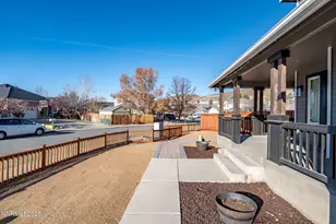 7510 Michaela Dr, Reno, NV 89511 - Photo 2