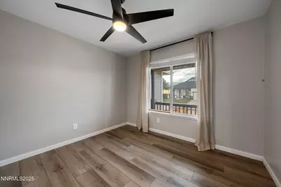 7510 Michaela Drive, Reno, NV 89511 - Photo 10