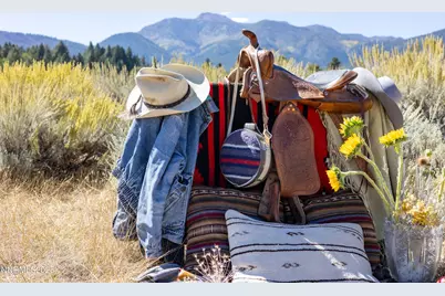 5365 Double Creek Court, Reno, NV 89511 - Photo 1