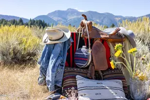 5365 Double Creek Ct, Reno, NV 89511 - Photo 1