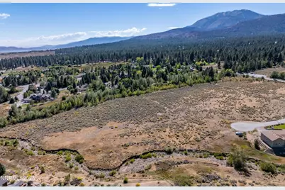 5365 Double Creek Court, Reno, NV 89511 - Photo 8