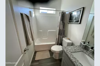 2525 Verona Drive, Fallon, NV 89406 - Photo 12