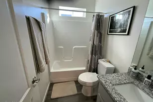 2525 Verona Dr, Fallon, NV 89406 - Photo 12