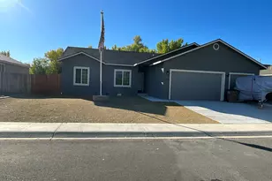 2525 Verona Dr, Fallon, NV 89406 - Photo 20
