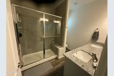 2525 Verona Drive, Fallon, NV 89406 - Photo 14