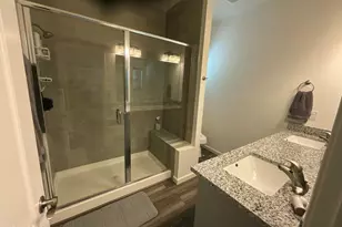 2525 Verona Dr, Fallon, NV 89406 - Photo 14