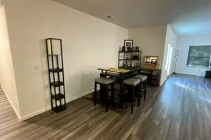 2525 Verona Dr, Fallon, NV 89406 - Photo 2