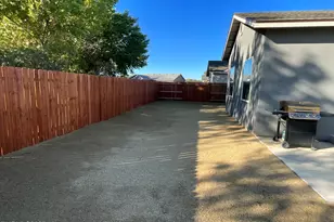 2525 Verona Dr, Fallon, NV 89406 - Photo 18