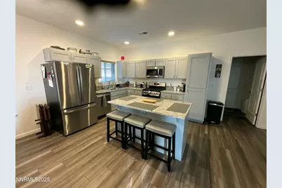 2525 Verona Drive, Fallon, NV 89406 - Photo 6