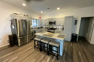 2525 Verona Dr, Fallon, NV 89406 - Photo 6