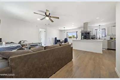 3715 Deodar Street, Silver Springs, NV 89429 - Photo 4