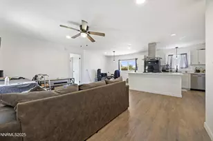 3715 Deodar St, Silver Springs, NV 89429 - Photo 4