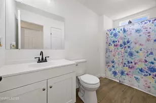 3715 Deodar St, Silver Springs, NV 89429 - Photo 18