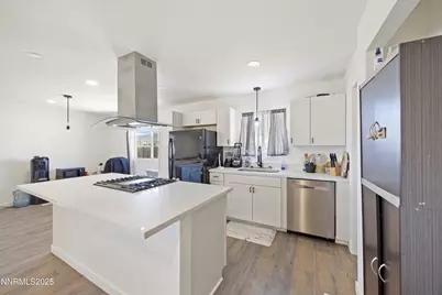 3715 Deodar Street, Silver Springs, NV 89429 - Photo 10