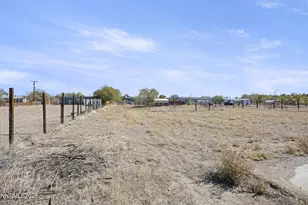 3715 Deodar St, Silver Springs, NV 89429 - Photo 26