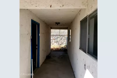 155 Lucille Drive, Walker Lake, NV 89415 - Photo 22