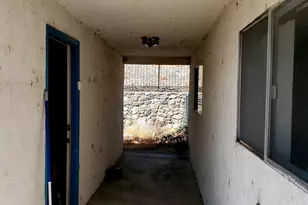 155 Lucille Dr, Walker Lake, NV 89415 - Photo 22