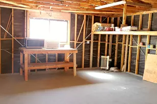 155 Lucille Dr, Walker Lake, NV 89415 - Photo 24