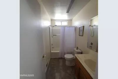 155 Lucille Drive, Walker Lake, NV 89415 - Photo 20